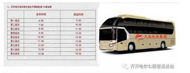&#20048;&#40060;&#32593;&#39029;&#29256;&#30331;&#24405;&#20837;&#21475;&#45;&#20048;&#40060;&#40;&#20013;&#22269;&#41;